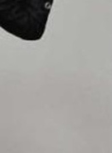 11111111111111111111111111111111111111111111111111111111111111111111