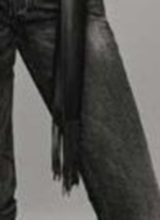 1111111111111111111111111111111111111111111111111111111111111111111111111111111111111111111111111111