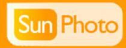 a_sunphoto