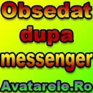 avatar - pozele noastre din calculator