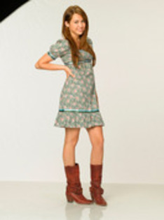 avhjcfjgdfkjgkdjgkdf - pozele noastre din calculator