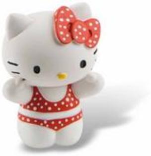 b1 - pozele noastre din calculator