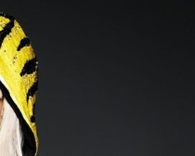 b_piesa p 1 - pozele noastre din calculator