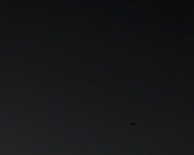 b_piesa p 2 - pozele noastre din calculator