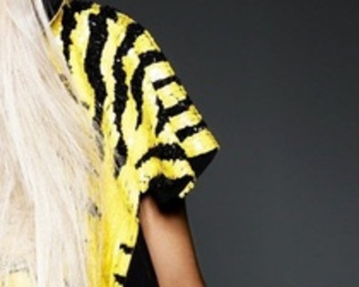 b_piesa p 4 - pozele noastre din calculator