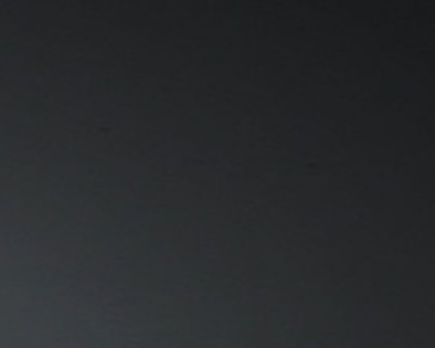 b_piesa p 5 - pozele noastre din calculator