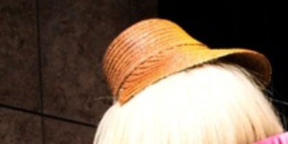 b= - pozele noastre din calculator