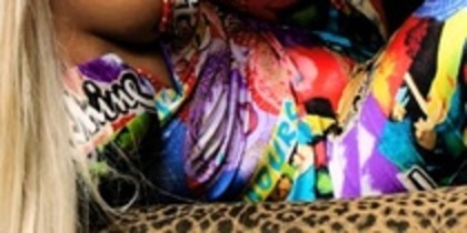 b======== - pozele noastre din calculator