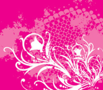 best pink imag - pozele noastre din calculator