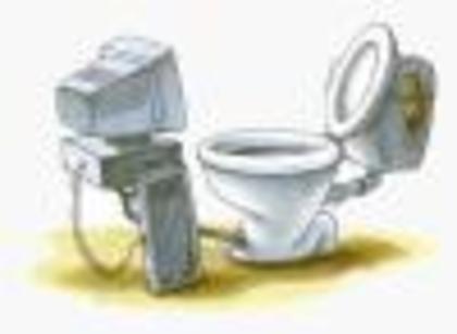 bloggerahat_small - pozele noastre din calculator