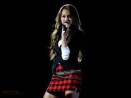 mileyzzzzz cyrusz
