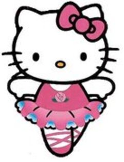 15233653_WEEKINLKO - hello kitty