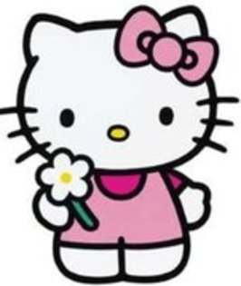 15233654_UCPHVQXWN - hello kitty