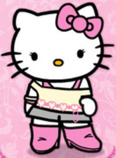 15233714_JWKTVAMSC - hello kitty