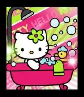 HelloKittyinTub[1]