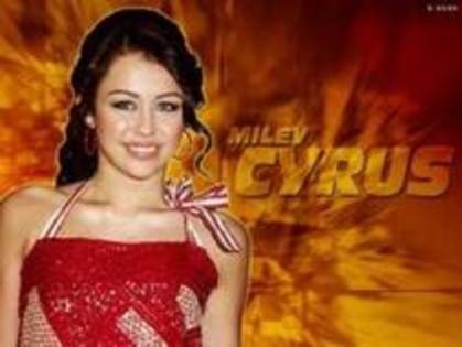 mileyz cyrus