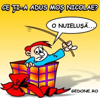 Nicolae[1]