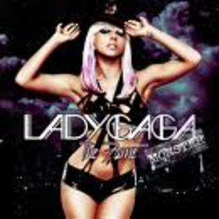 Ledy Gaga