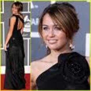 sadasdsadasdsa - Miley Cruys