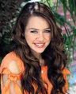 sfafasfas - Miley Cruys