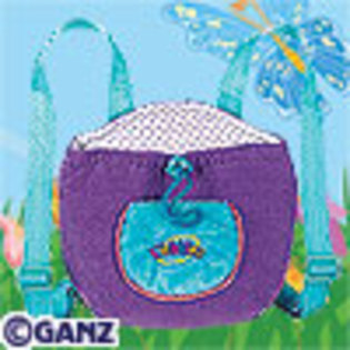 purple_knapsack - poze cu webkinz