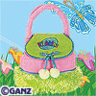 pink_purse - poze cu webkinz