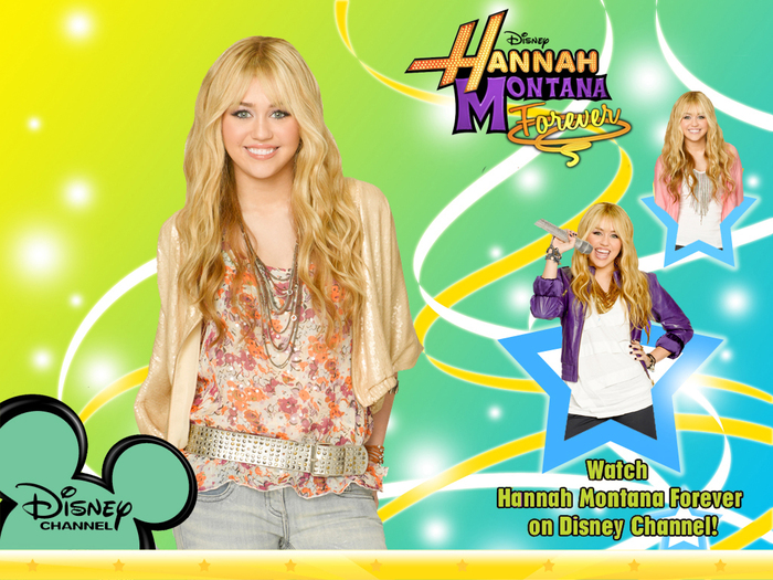 Hannah-Montana-Forever-the-last-season-by-dj-hannah-montana-13101272-1024-768 - Hannah Montana
