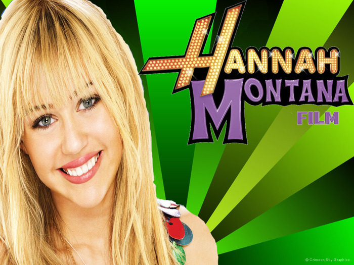 hannah-montana-hannah-montana-9790306-1024-768