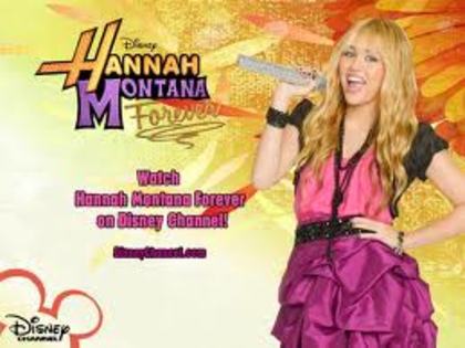 images - Hannah Montana