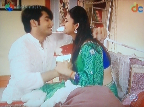 a ta pt totdeauna (6)