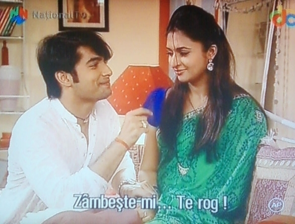 a ta pt totdeauna (7)