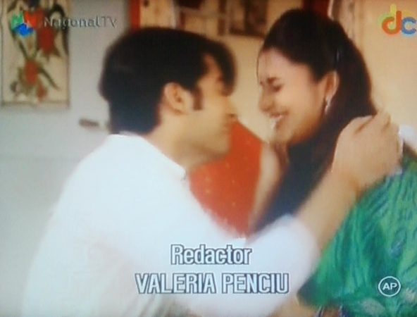 a ta pt totdeauna (13)