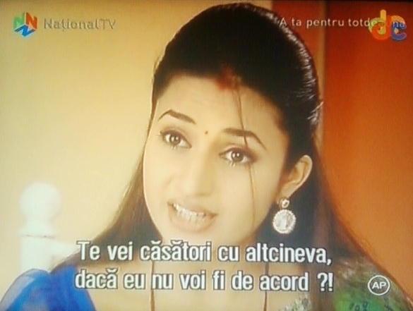 a ta pt totdeauna (17)