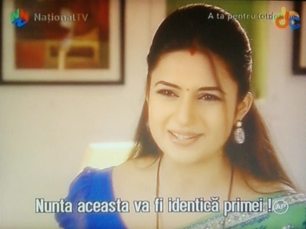 a ta pt totdeauna (25)