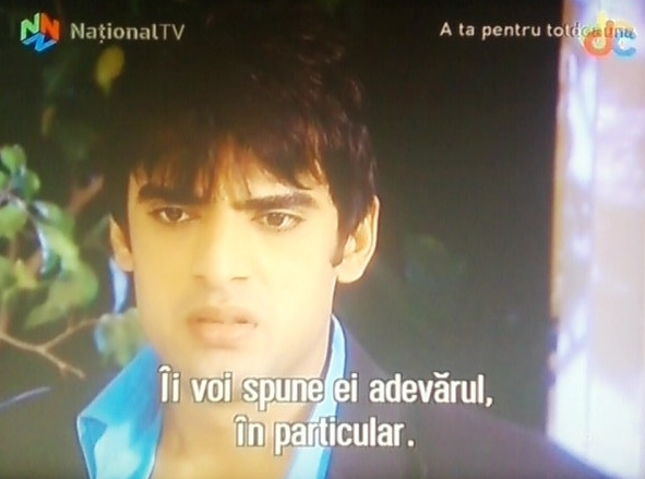 a ta pt totdeauna (27)