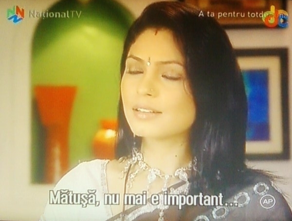 a ta pt totdeauna (28)