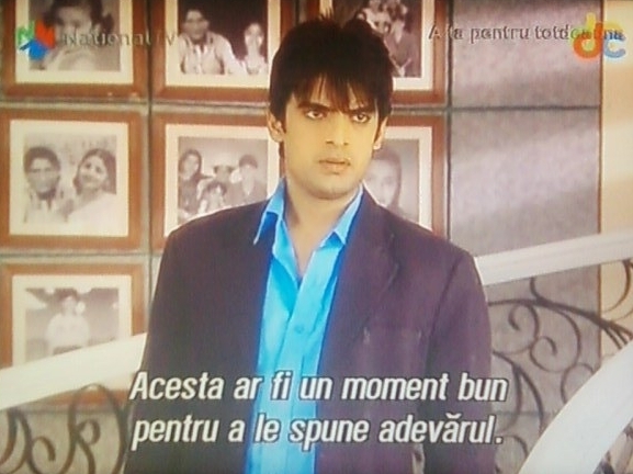 a ta pt totdeauna (35)