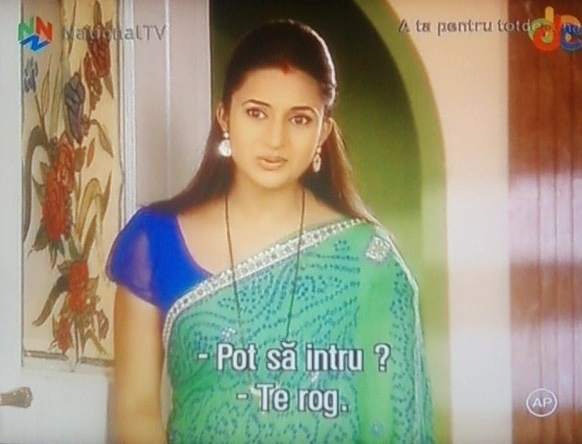 a ta pt totdeauna (36)