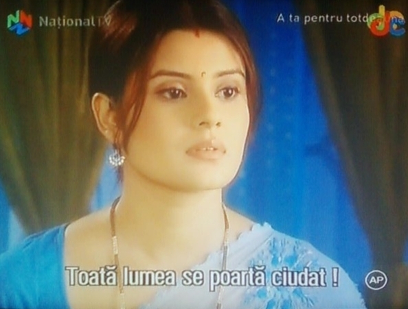 a ta pt totdeauna (37)