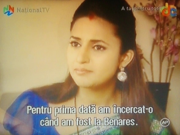 a ta pt totdeauna (41)