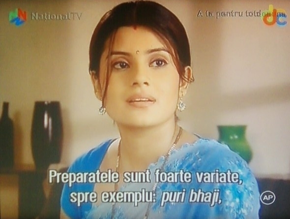 a ta pt totdeauna (45)