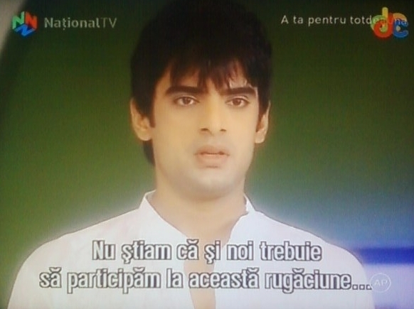 a ta pt totdeauna (53)