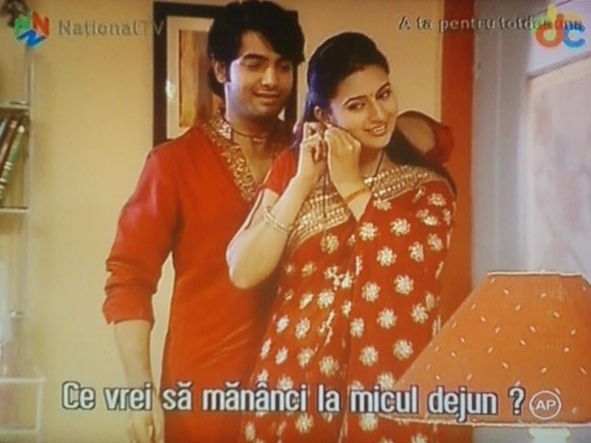 a ta pt totdeauna (54)