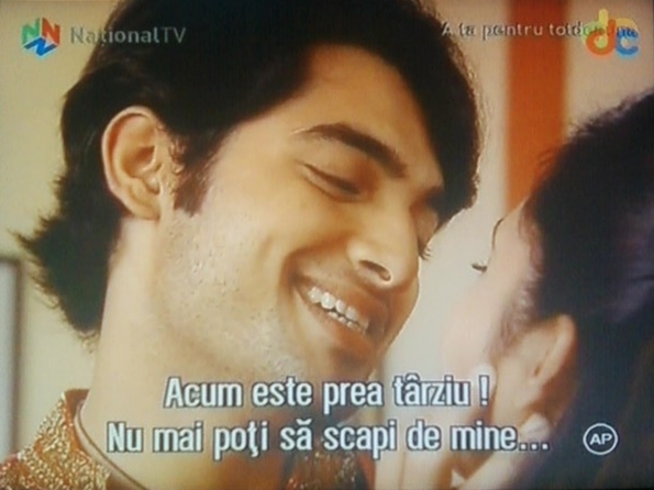 a ta pt totdeauna (55)