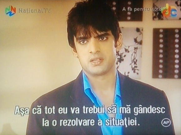 a ta pt totdeauna (63)