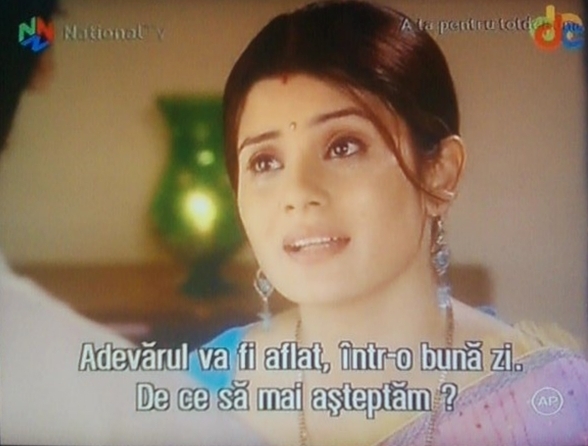 a ta pt totdeauna (66)