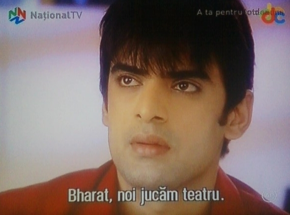 a ta pt totdeauna (77)