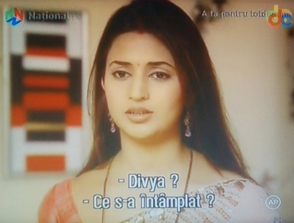 a ta pt totdeauna (15)