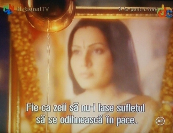 a ta pt totdeauna (18)