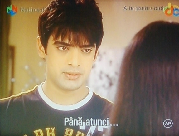 a ta pt totdeauna (24)